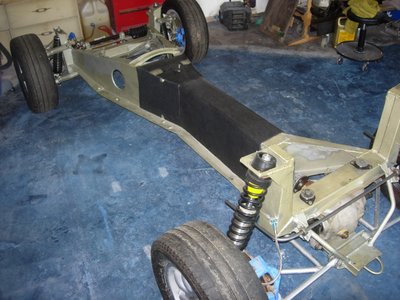 chassis ready.jpg and 